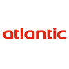 ATLANTIC CLIMATISATION ET TRAITEMENT D'AIR (ACTA COMMERCE)