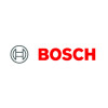 BOSCH HOME COMFORT (ELM.LEBLANC)