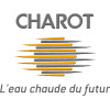 CHAROT