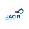 JACIR