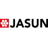 JASUN ENVIROCARE