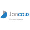 JONCOUX