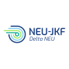 NEU-JKF DELTA NEU