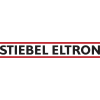 STIEBEL ELTRON 