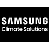 SAMSUNG ELECTRONICS AIR CONDITIONER EUROPE