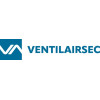 VENTILAIRSEC