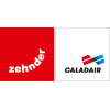 ZEHNDER CALADAIR INTERNATIONAL