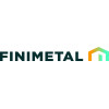 FINIMETAL (PURMO GROUP FRANCE)