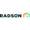 RADSON (PURMO GROUP FRANCE)