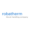 ROBATHERM