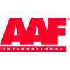 AAF INTERNATIONAL - DIVISION FILTRATION