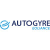 AUTOGYRE (GROUPE EOLIANCE)