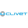 CLIVET FRANCE