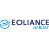 EOLIANCE HABITAT (GROUPE EOLIANCE)