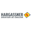 HARGASSNER