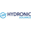 HYDRONIC (GROUPE EOLIANCE)