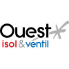 OUEST ISOL & VENTIL (AIRVANCE GROUP)
