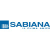 SABIANA