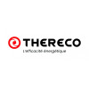 THERECO