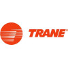 TRANE FRANCE