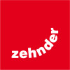 ZEHNDER FRANCE