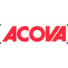 ACOVA (GROUPE ZEHNDER)