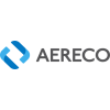 AERECO