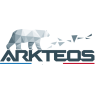 ARKTEOS