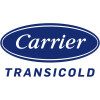 CARRIER TRANSICOLD FRANCE