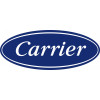 CARRIER SCS DISTRIBUTION FRANCE