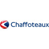 CHAFFOTEAUX (ARISTON GROUP)