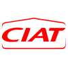 CIAT