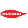 CUENOD (ARISTON GROUP)