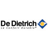 DE DIETRICH (BDR THERMEA FRANCE )