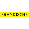 FRAENKISCHE FRANCE