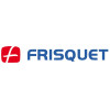 FRISQUET