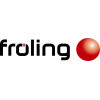 FROLING