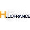HELIOFRANCE