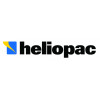 HELIOPAC