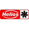 HELIOS VENTILATEURS