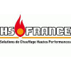 HS FRANCE