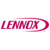 LENNOX EMEA (LGL FRANCE)