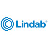 LINDAB FRANCE (LINDAB ET NATHER)