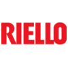 RIELLO FRANCE