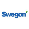 SWEGON