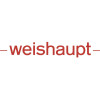 WEISHAUPT