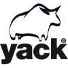 YACK