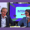 Batiradio Interclima : Stanislas Lacroix et Camille Beurdeley pour revoir MaPrimeRenov'